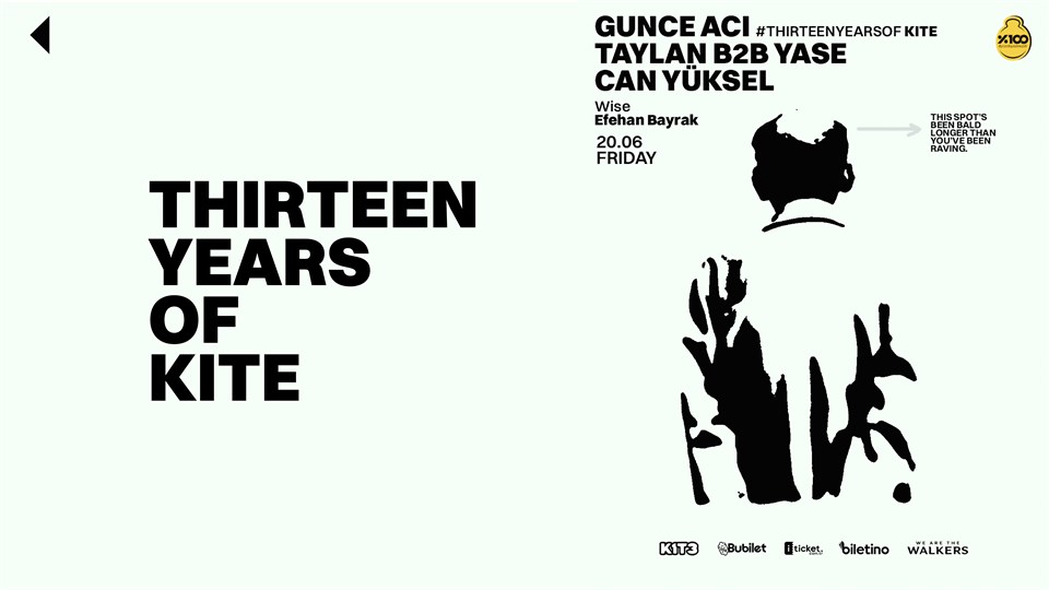 GUNCE ACI + TAYLAN B2B YASE + CAN