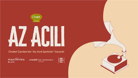 Az Acılı
