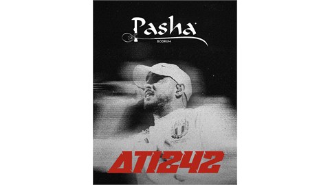 ATİ 242