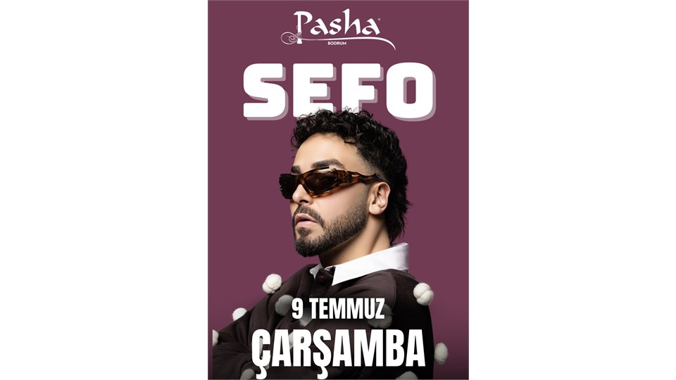 SEFO