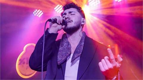 Berkhan Duman
