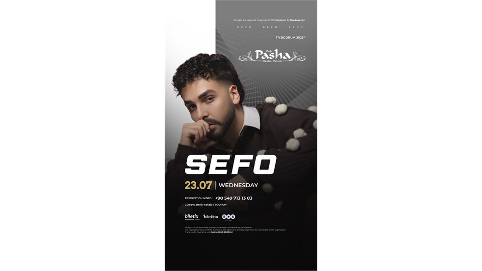 SEFO