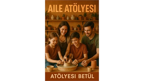 atolyesibetulun 