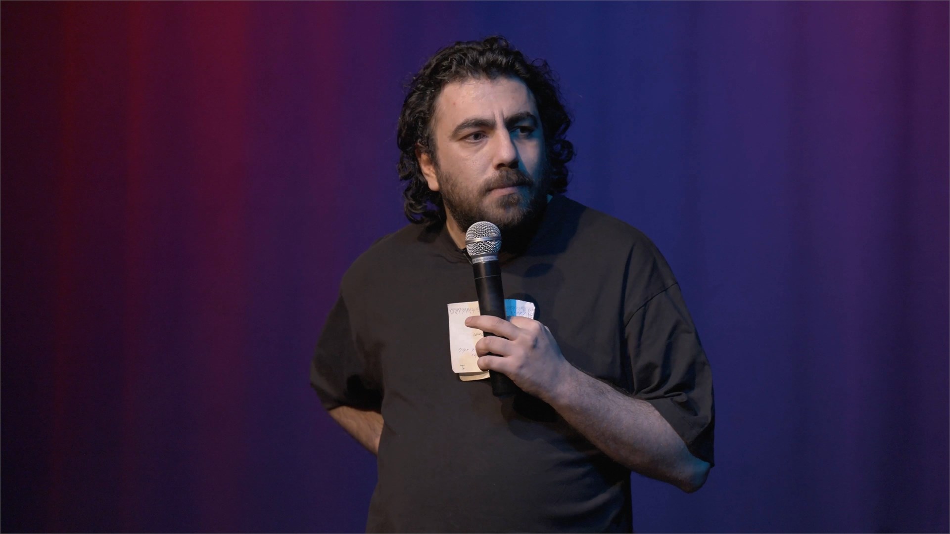 Özkan Çelik