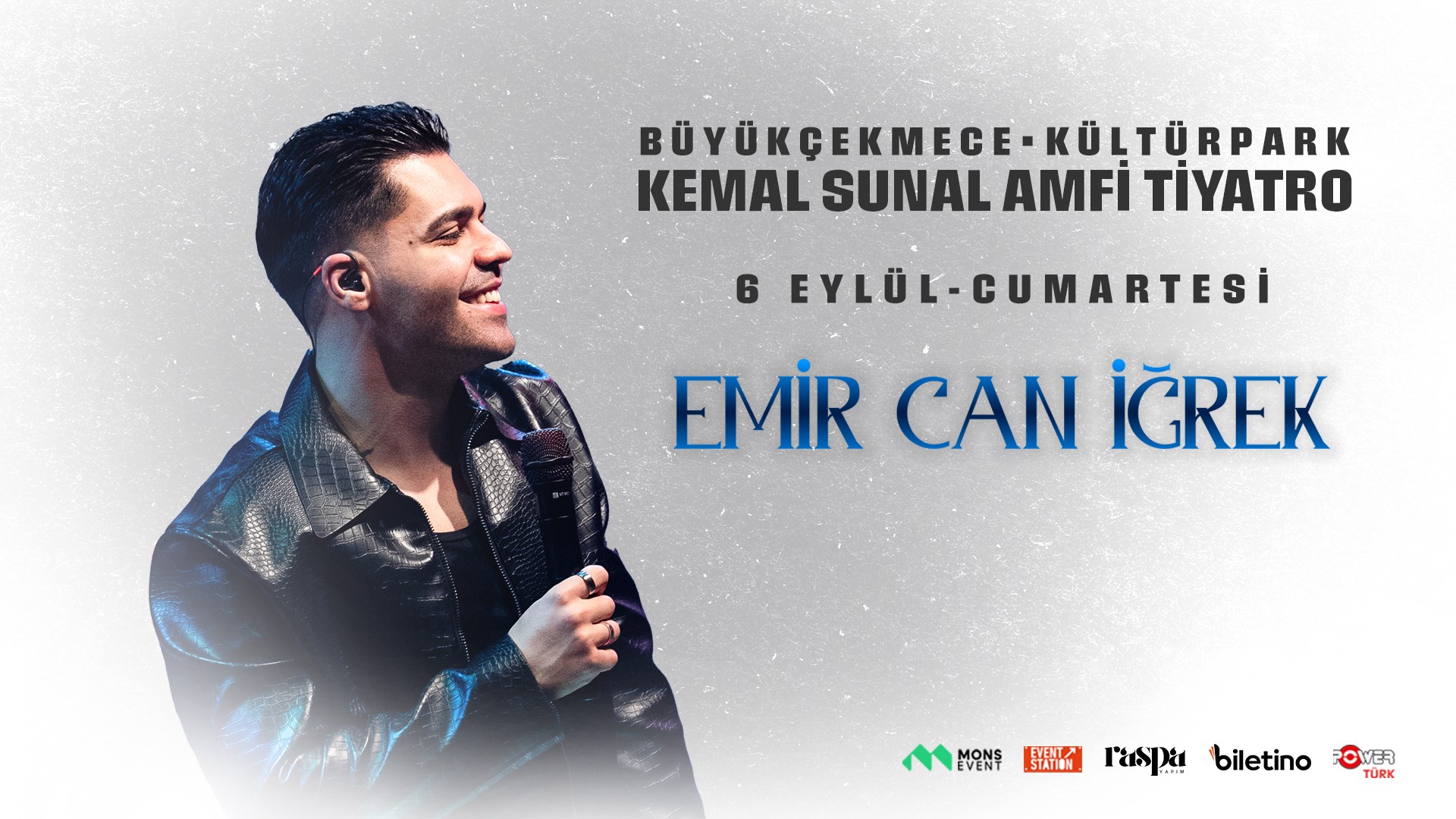 Emir Can İğrek