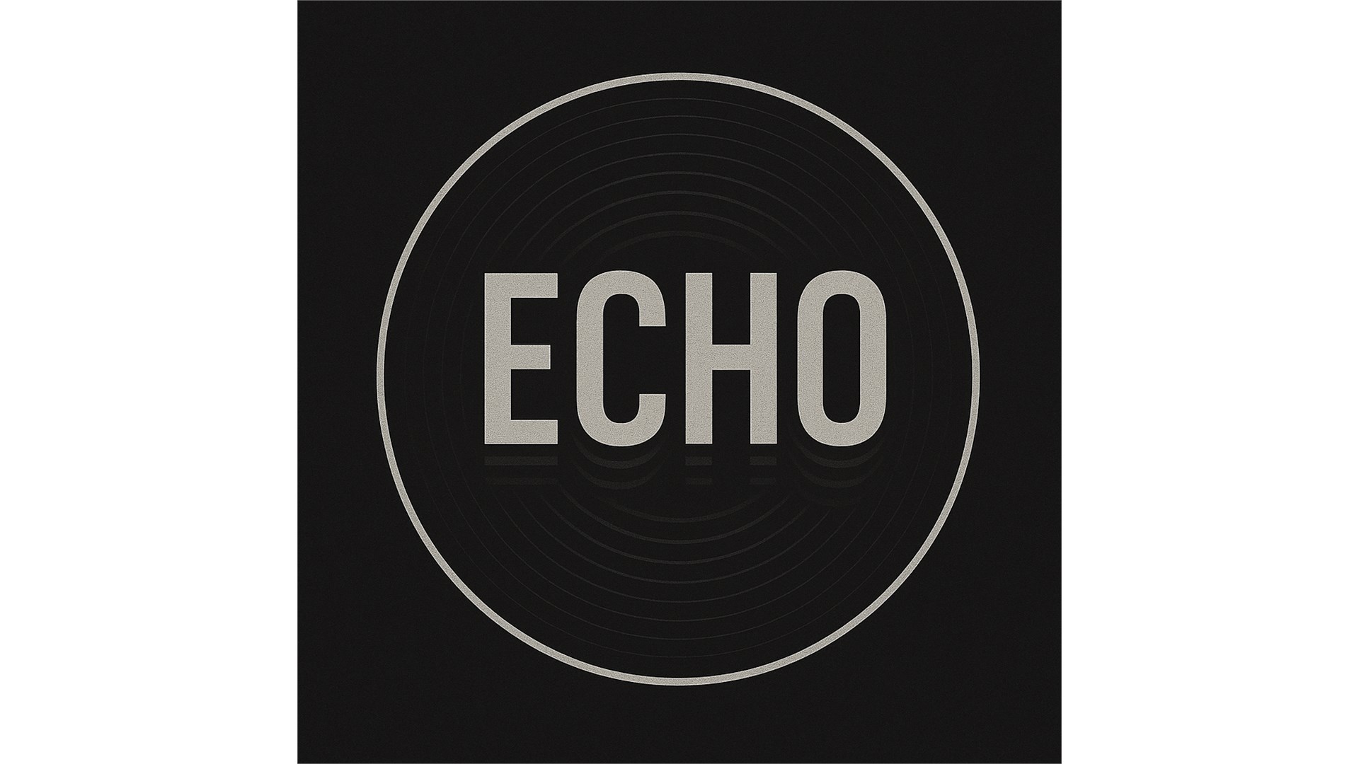 Echo