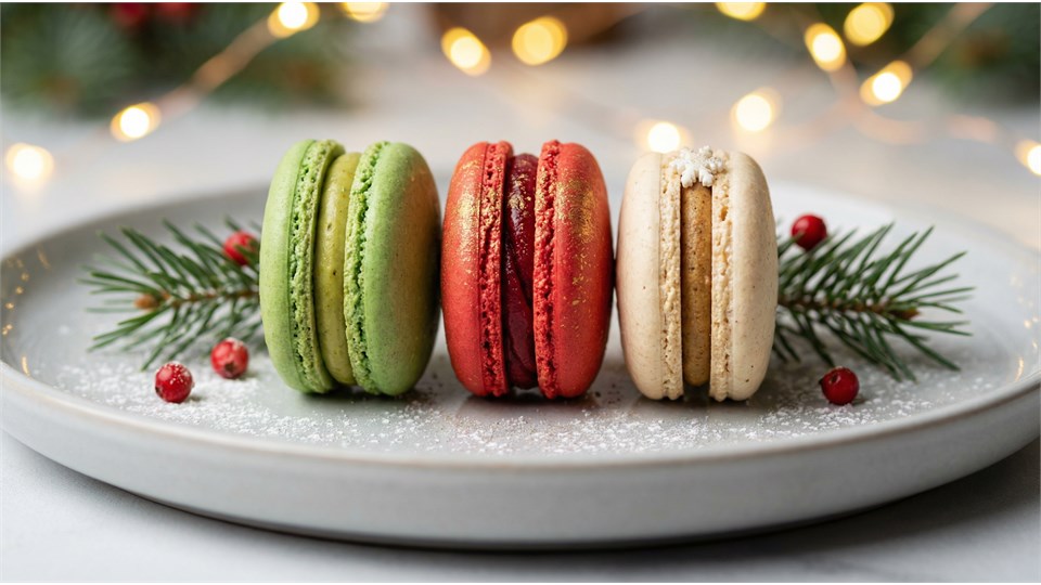 Ylba Makaronlar Yetikin Mutfak Atlyesi