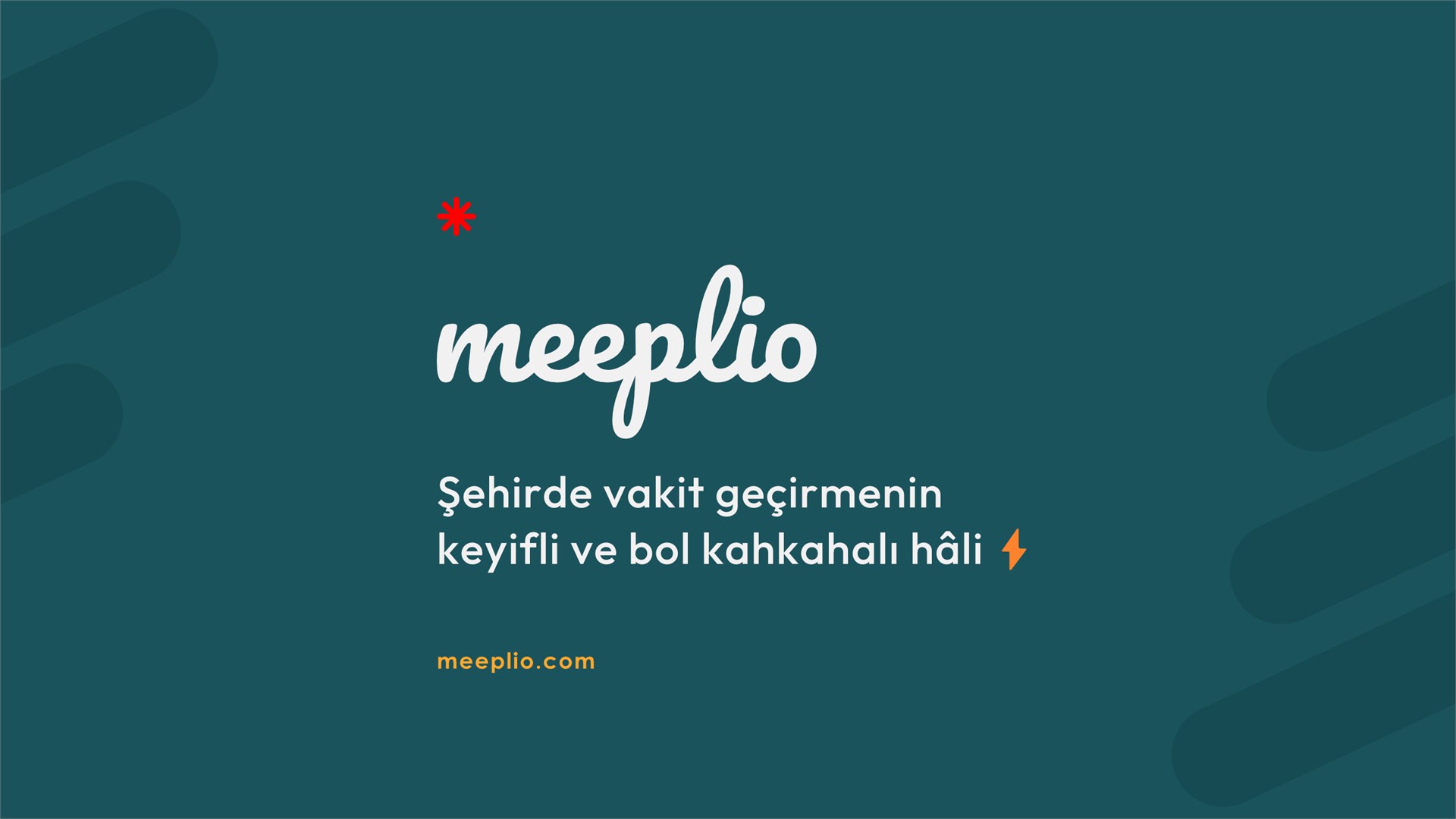 Meeplio | 25 Ocak, 15:00