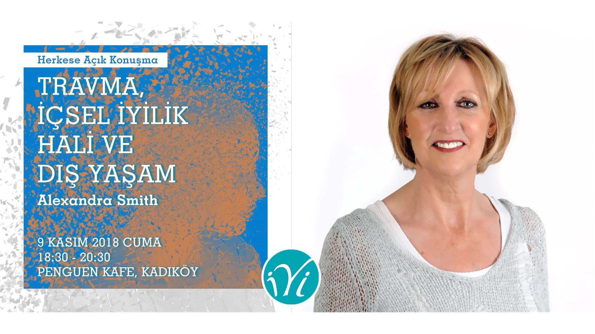 psikolojik iyilik hali nedir