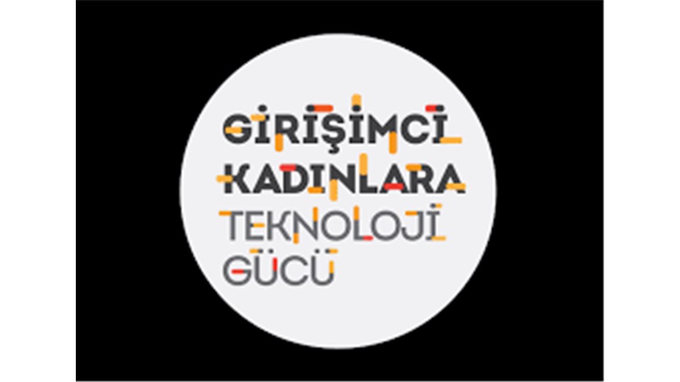 12 Eylül 2019 Girişimci Kadın Eğitimi