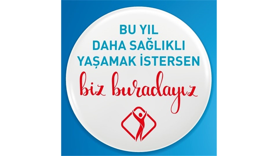 Ağız ve diş sağlığı taraması