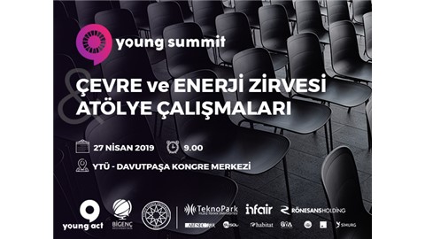 Young Summit