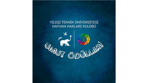 3. Umut Ödülleri Töreni