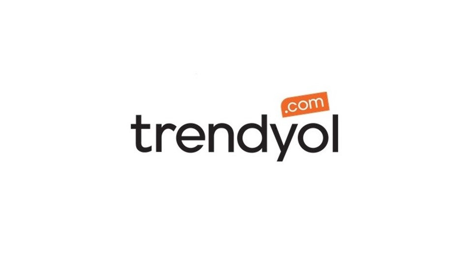 Trendyol İş Ortağı Buluşmaları - 02 Temmuz Salı 