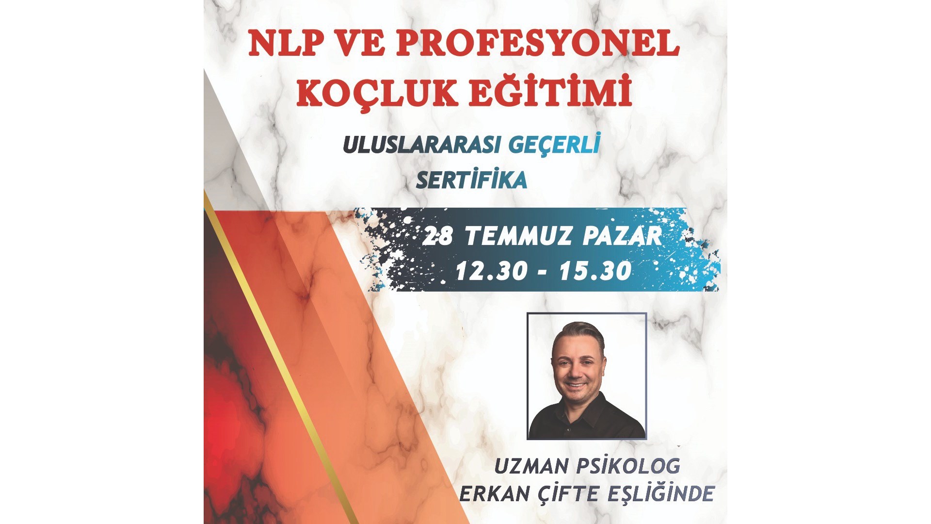 Referanslarimiz Istanbul Nlp Programi Kocluk Programlari Ogrenci Koclugu Egitmenligi Yasam Koclugu Anlayarak Hizli Okuma Nlp Egitim Programlari Kurumsal Egitimler Hafiza Teknikleri Ingilizce Egitimi Ogrenciler Icin Egitimler