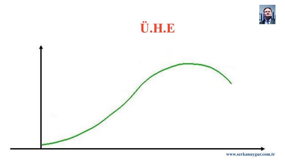 Ürün Hayat Eğrisi ve Pazarlama Stratejileri