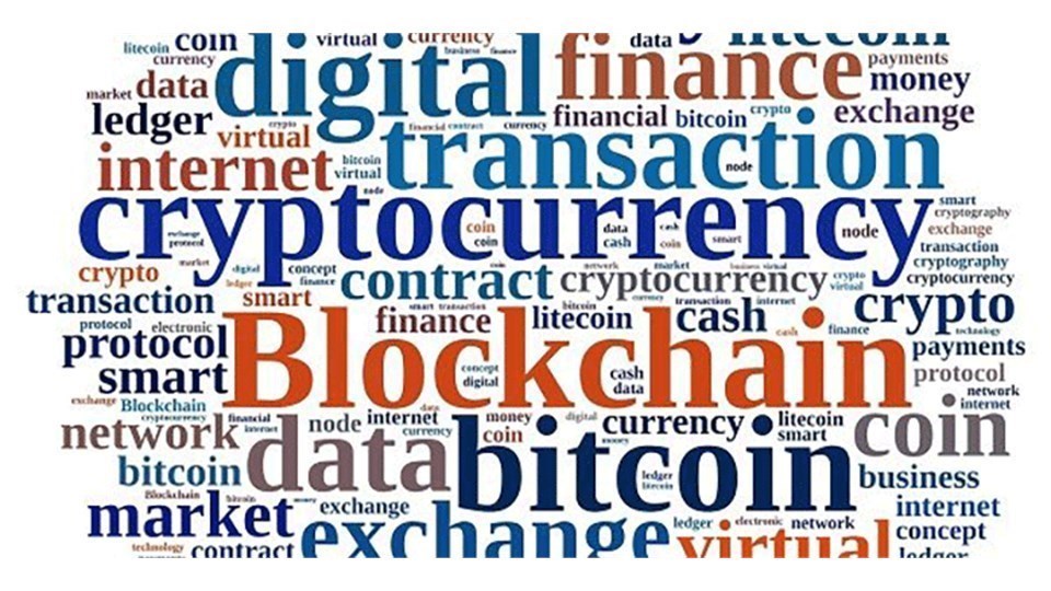 Devrim Danyal ile Blockchain ve Kriptopara Temel Eğitimi - Online 7 Ekim