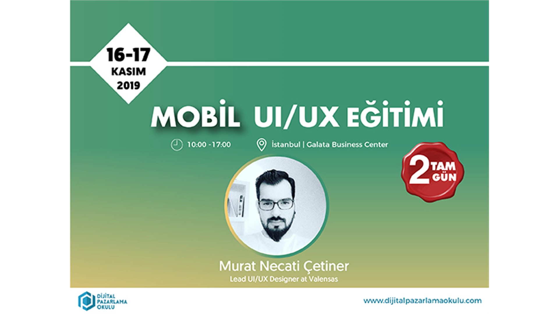 Ui Ux Designer Nedir