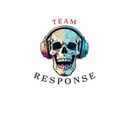 TEAM RESPONSE