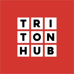 Triton Hub 