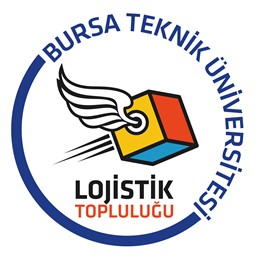 Bursa Teknik Üniversitesi Lojistik Topluluğu