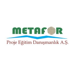 Metafor Proje Eğitim Danışmanlık A.Ş.