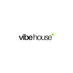 Vibe House 