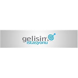 Gelişim İstasyonu