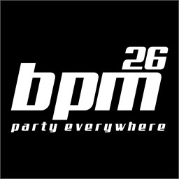 Bpm26
