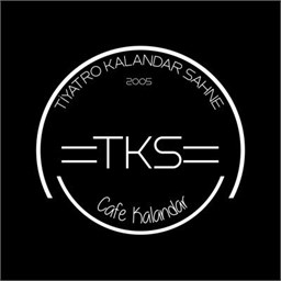 Kalandar Organizasyon