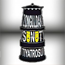 Zonguldak Sanat Tiyatrosu