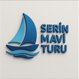 Serin Mavi Turu