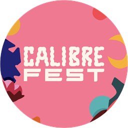 Calibre Fest