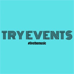 TRY EVENTS