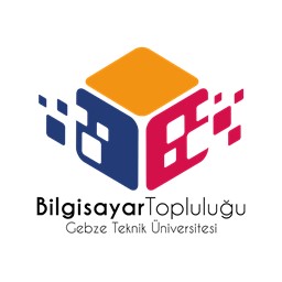 GTÜ Bilgisayar Topluluğu