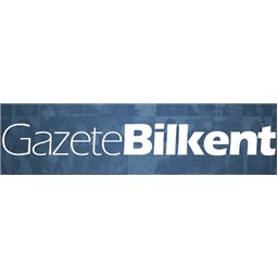 GazeteBilkent