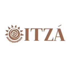 İtza Bodrum