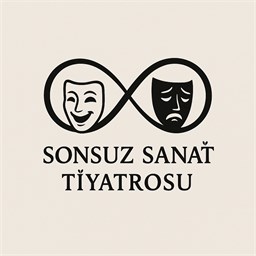 Sonsuz Sanat Tiyatrosu 