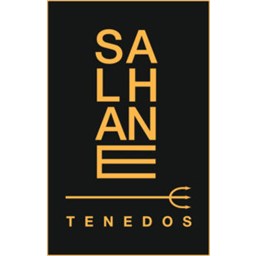 Salhane Bozcaada