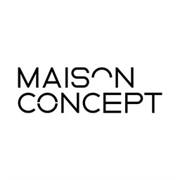 Maison Concept