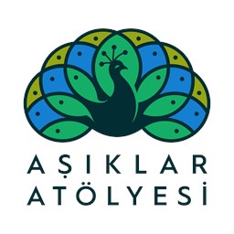 Aşıklar Atölyesi