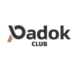 Padok Club