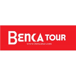 Benca Tur 