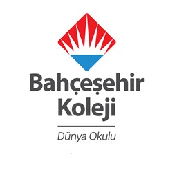 Bahçeşehir Koleji Girişimcilik Kulübü