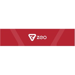 Zeo Agency