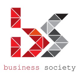 Business Society