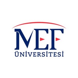 MEF Üniversitesi