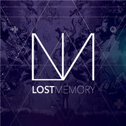 Lost Memory