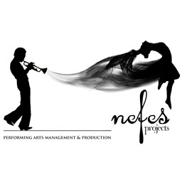 Nefes Prodüksiyon Turizm ve Org. Ltd. Şti