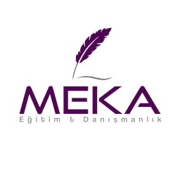 MEKA Eğitim ve Danışmanlık